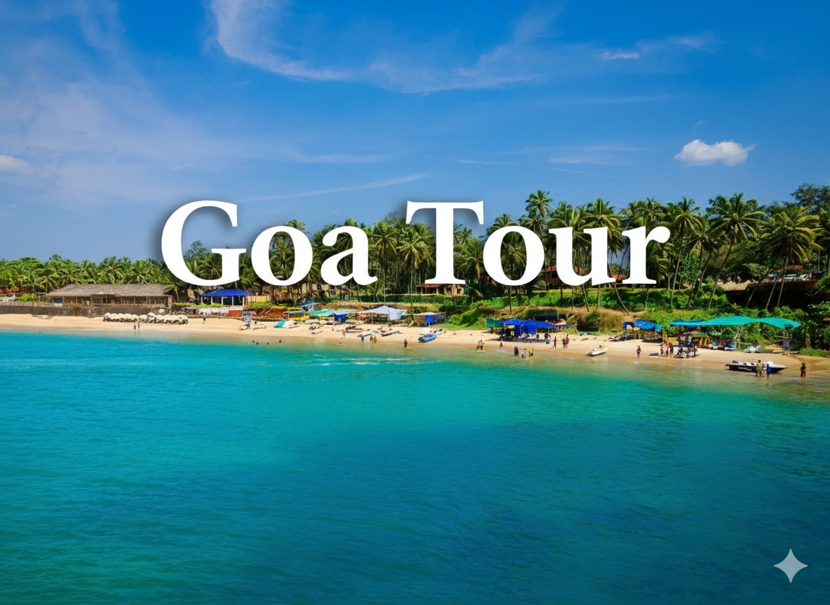 Goa